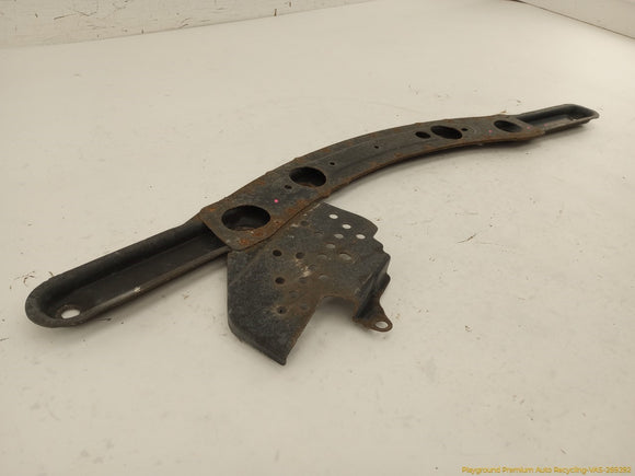 Mazda Speed3 Radiator Support Lower Crossmember