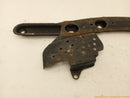 Mazda Speed3 Radiator Support Lower Crossmember-9