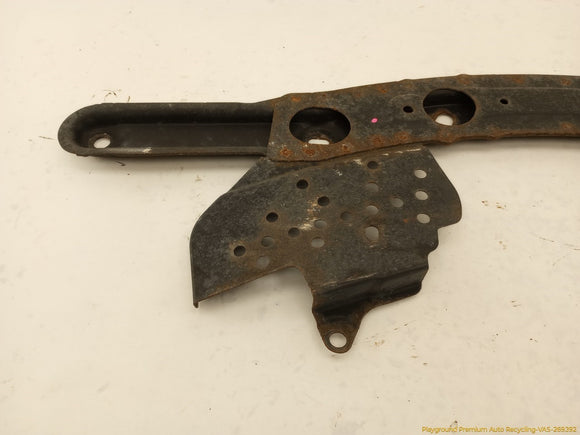 Mazda Speed3 Radiator Support Lower Crossmember