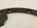 Mazda Speed3 Radiator Support Lower Crossmember-10