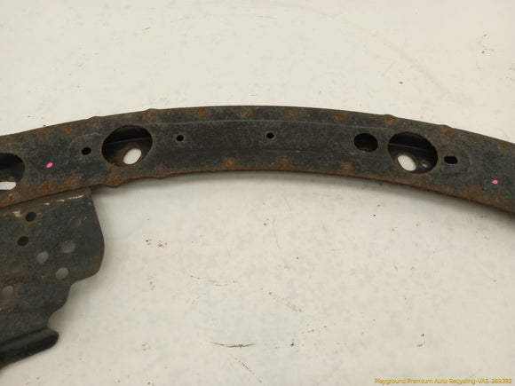 Mazda Speed3 Radiator Support Lower Crossmember