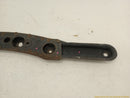 Mazda Speed3 Radiator Support Lower Crossmember-11