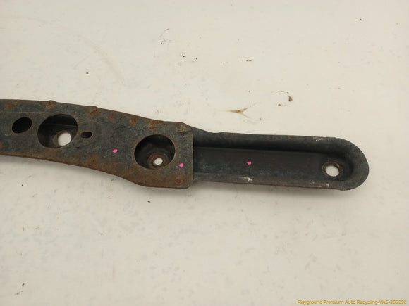 Mazda Speed3 Radiator Support Lower Crossmember