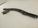 Mazda Speed3 Radiator Support Lower Crossmember-12