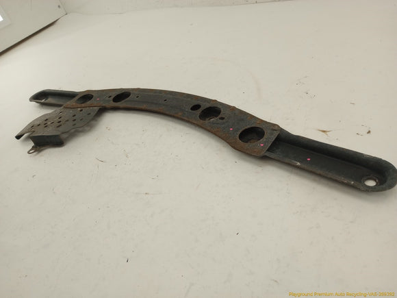 Mazda Speed3 Radiator Support Lower Crossmember