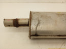 Jeep Cherokee Rear Exhaust Muffler-3