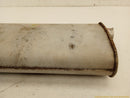 Jeep Cherokee Rear Exhaust Muffler-4