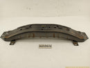 Mazda Speed3 Front Bumper Reinforcement-1