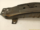Mazda Speed3 Front Bumper Reinforcement-2