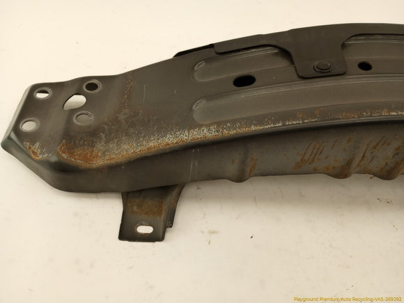 Mazda Speed3 Front Bumper Reinforcement