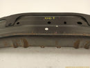 Mazda Speed3 Front Bumper Reinforcement-3