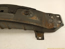 Mazda Speed3 Front Bumper Reinforcement-4