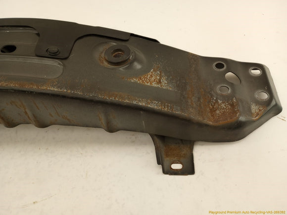 Mazda Speed3 Front Bumper Reinforcement
