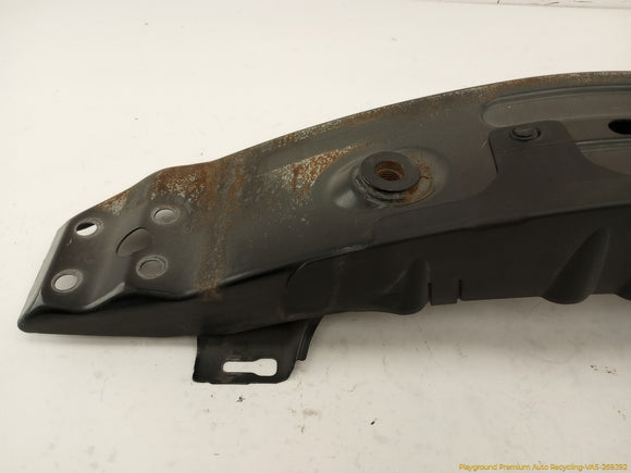 Mazda Speed3 Front Bumper Reinforcement