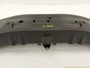 Mazda Speed3 Front Bumper Reinforcement-6