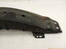 Mazda Speed3 Front Bumper Reinforcement-7