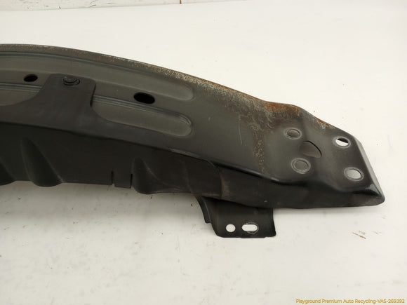 Mazda Speed3 Front Bumper Reinforcement
