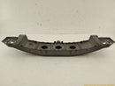 Mazda Speed3 Front Bumper Reinforcement-8