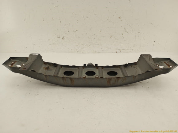 Mazda Speed3 Front Bumper Reinforcement