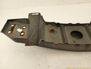 Mazda Speed3 Front Bumper Reinforcement-9