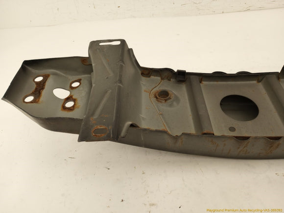 Mazda Speed3 Front Bumper Reinforcement