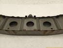 Mazda Speed3 Front Bumper Reinforcement-10