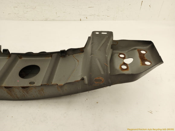 Mazda Speed3 Front Bumper Reinforcement
