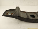 Mazda Speed3 Front Bumper Reinforcement-12