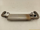 Mazda Speed3 Rear Exhaust Muffler-7