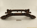 Mazda Speed3 Rear Suspension Subframe Crossmember-1