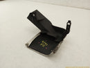 Mazda Speed3 Alternator Air Duct-6