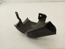 Mazda Speed3 Alternator Air Duct-8