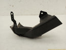 Mazda Speed3 Alternator Air Duct-9