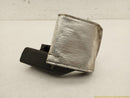 Mazda Speed3 Alternator Air Duct-10