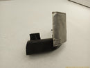 Mazda Speed3 Alternator Air Duct-11