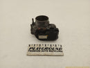 Mazda Speed3 Throttle Body-1