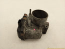 Mazda Speed3 Throttle Body-3