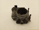 Mazda Speed3 Throttle Body-4
