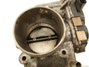 Mazda Speed3 Throttle Body-6