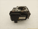 Mazda Speed3 Throttle Body-7