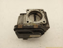 Mazda Speed3 Throttle Body-8