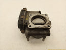 Mazda Speed3 Throttle Body-9