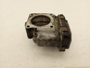 Mazda Speed3 Throttle Body-11