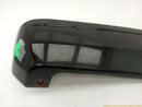 Jeep Cherokee Pair Of Rear Bumper End Caps-4