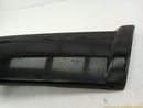 Jeep Cherokee Pair Of Rear Bumper End Caps-5