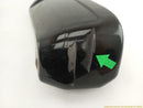 Jeep Cherokee Pair Of Rear Bumper End Caps-8
