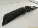 Jeep Cherokee Pair Of Rear Bumper End Caps-10