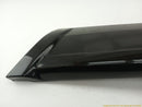 Jeep Cherokee Pair Of Rear Bumper End Caps-12