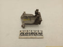 Mazda Speed3 Alternator Mounting Bracket-1