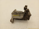 Mazda Speed3 Alternator Mounting Bracket-2